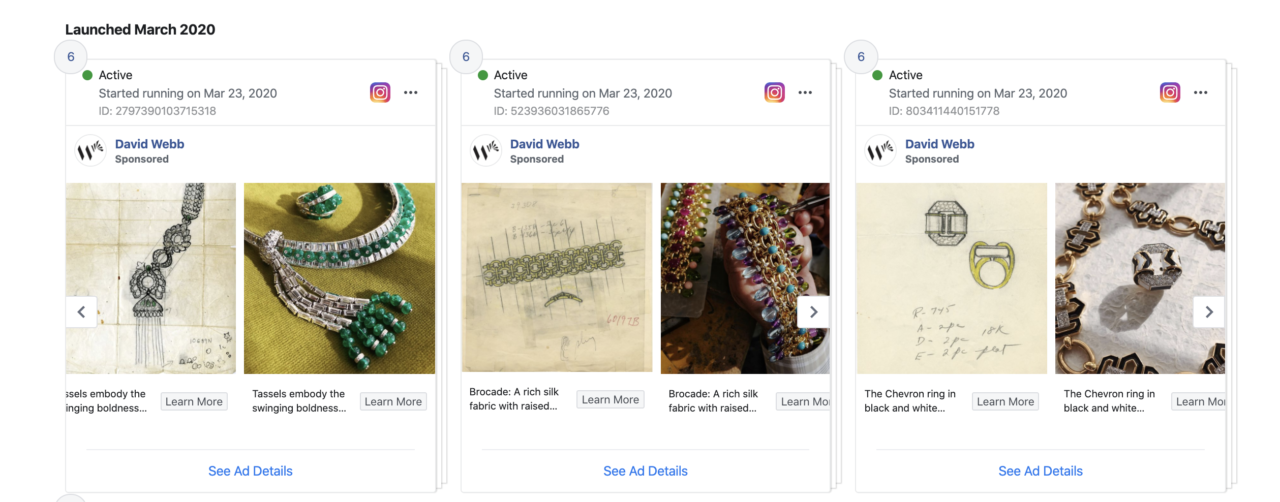 How to increase jewelry sales online without wasting money on marketing