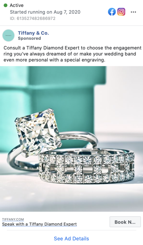 Trending Engagement Bands for Couple, Men & Women - Candere by Kalyan  Jewellers