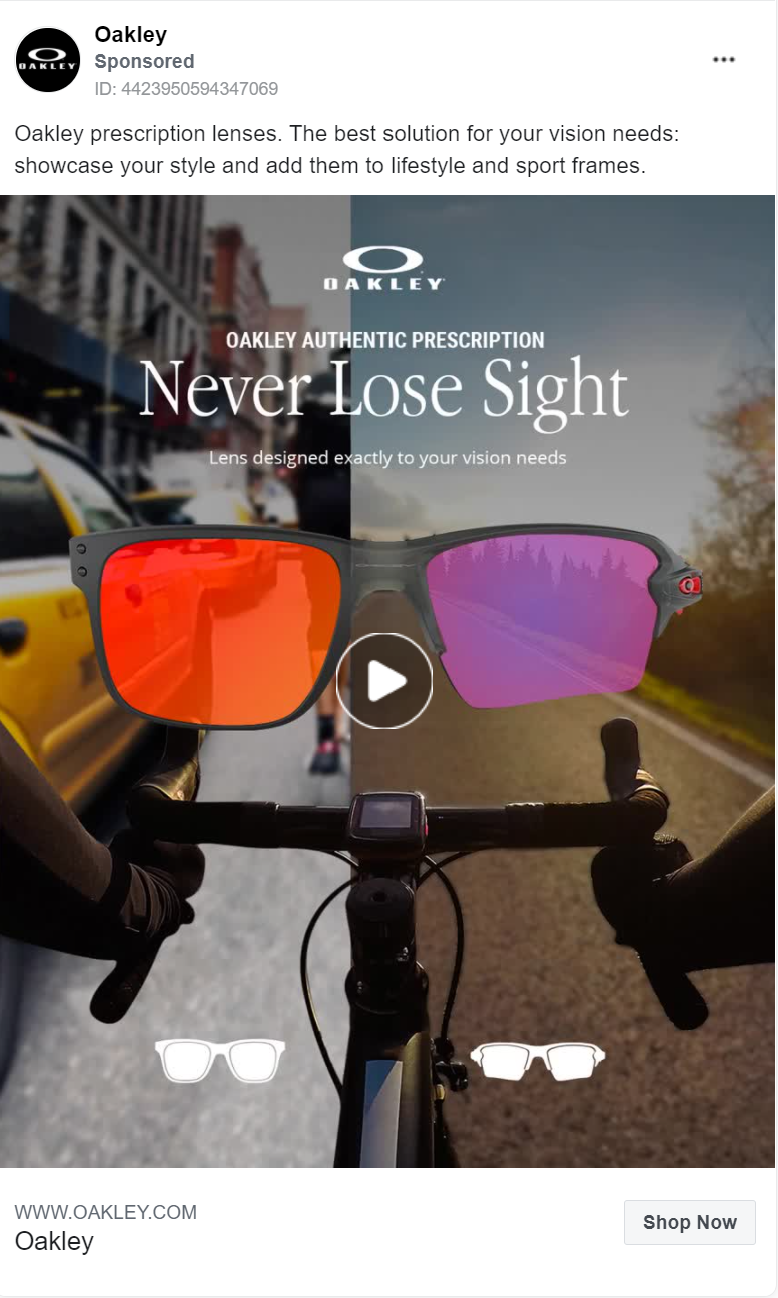 Eyewear Marketing Strategies Proven by Successful Brands