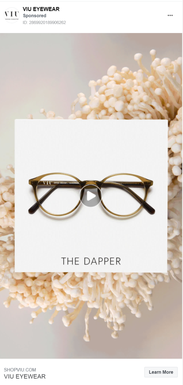 Eyewear Marketing Strategies Proven by Successful Brands