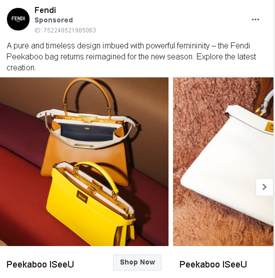 How to launch a handbag brand online - Quora