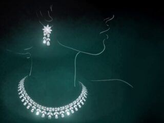 15 Jewelry Advertisement Video Examples From Successful Brands