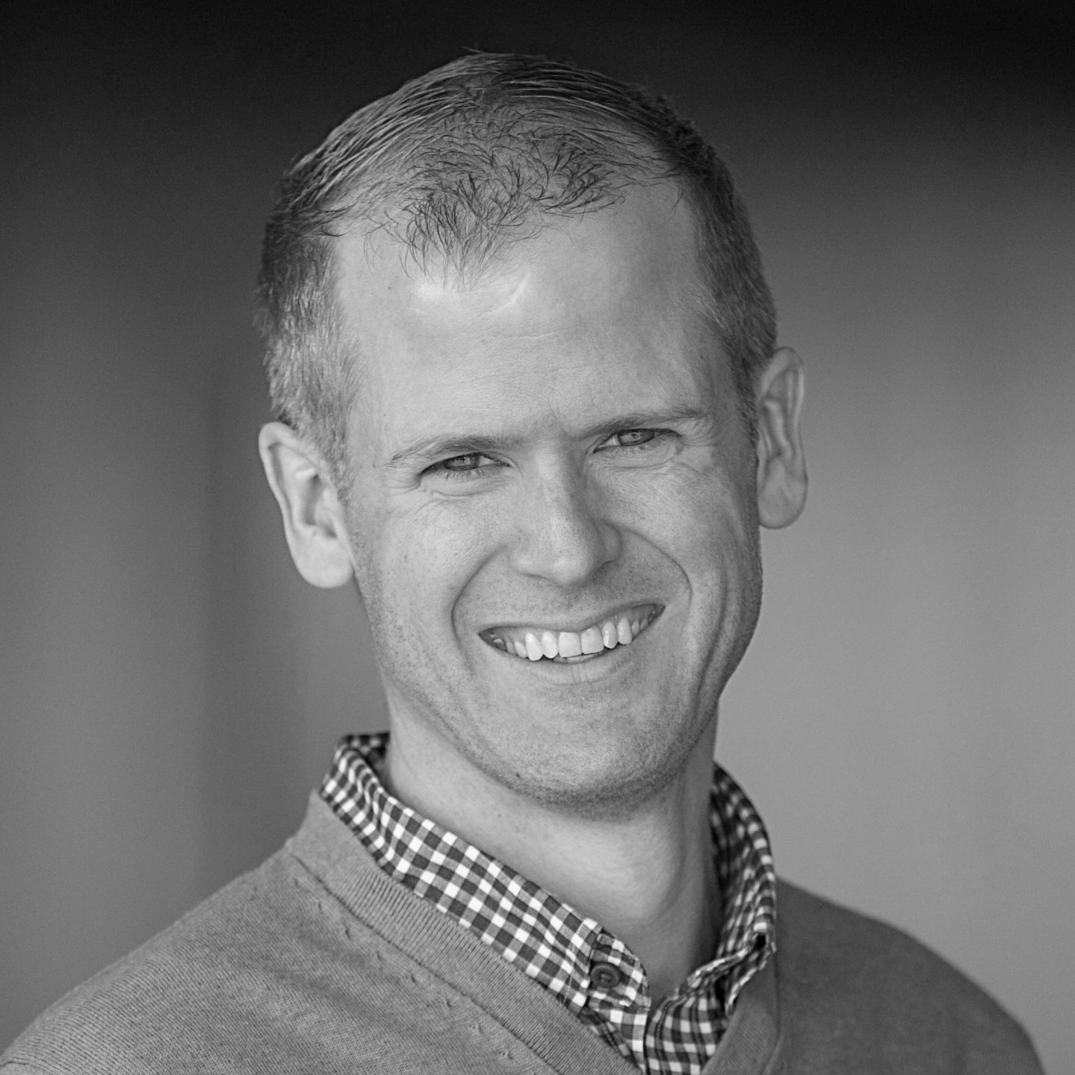 Facebook marketing expert Jon Loomer