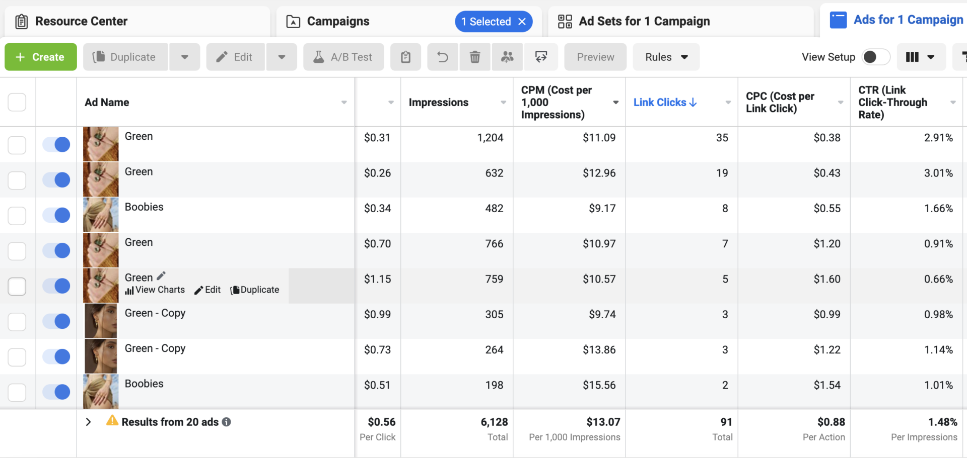 MKT350: Marketing Plan for Louis Vuitton Using Social Media