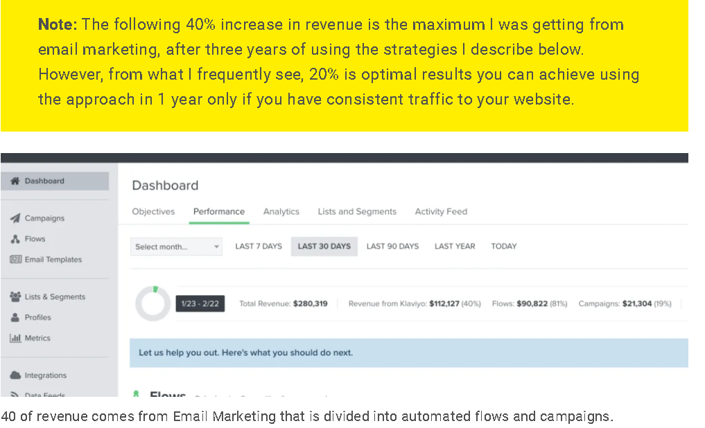 MKT350: Marketing Plan for Louis Vuitton Using Social Media